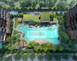 MARGARET DRIVE (D3), Apartment #584974601